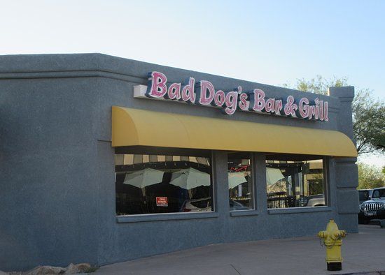 Legendz Sports Bar and Grill